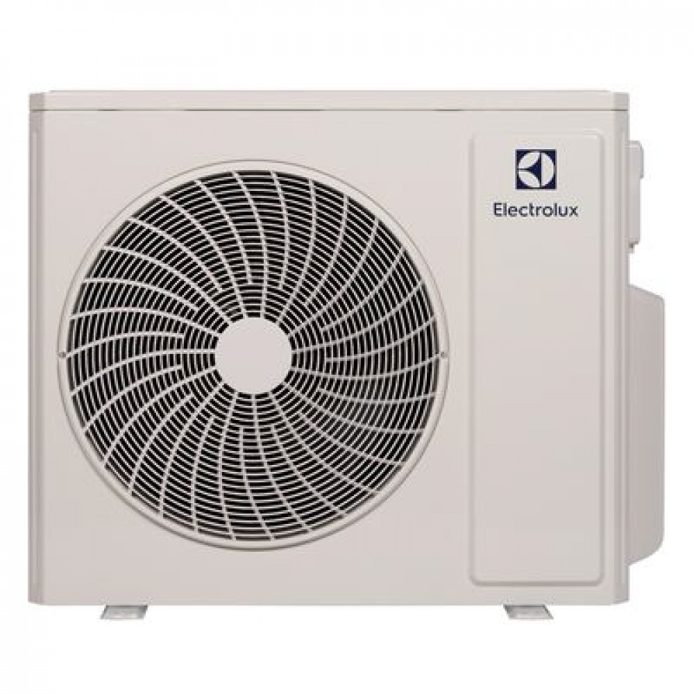 Блок внешний Electrolux EACO/I-42 FMI-5/N8_ERP Free match сплит-системы