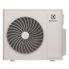 Блок внешний Electrolux EACO/I-42 FMI-5/N8_ERP Free match сплит-системы