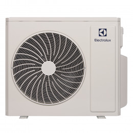 Блок внешний Electrolux EACO/I-42 FMI-5/N8_ERP Free match сплит-системы