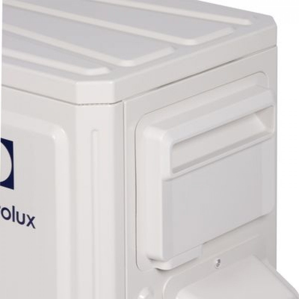 Блок внешний Electrolux EACO/I-42 FMI-5/N8_ERP Free match сплит-системы
