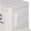 Блок внешний Electrolux EACO/I-42 FMI-5/N8_ERP Free match сплит-системы