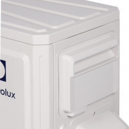 Блок внешний Electrolux EACO/I-42 FMI-5/N8_ERP Free match сплит-системы