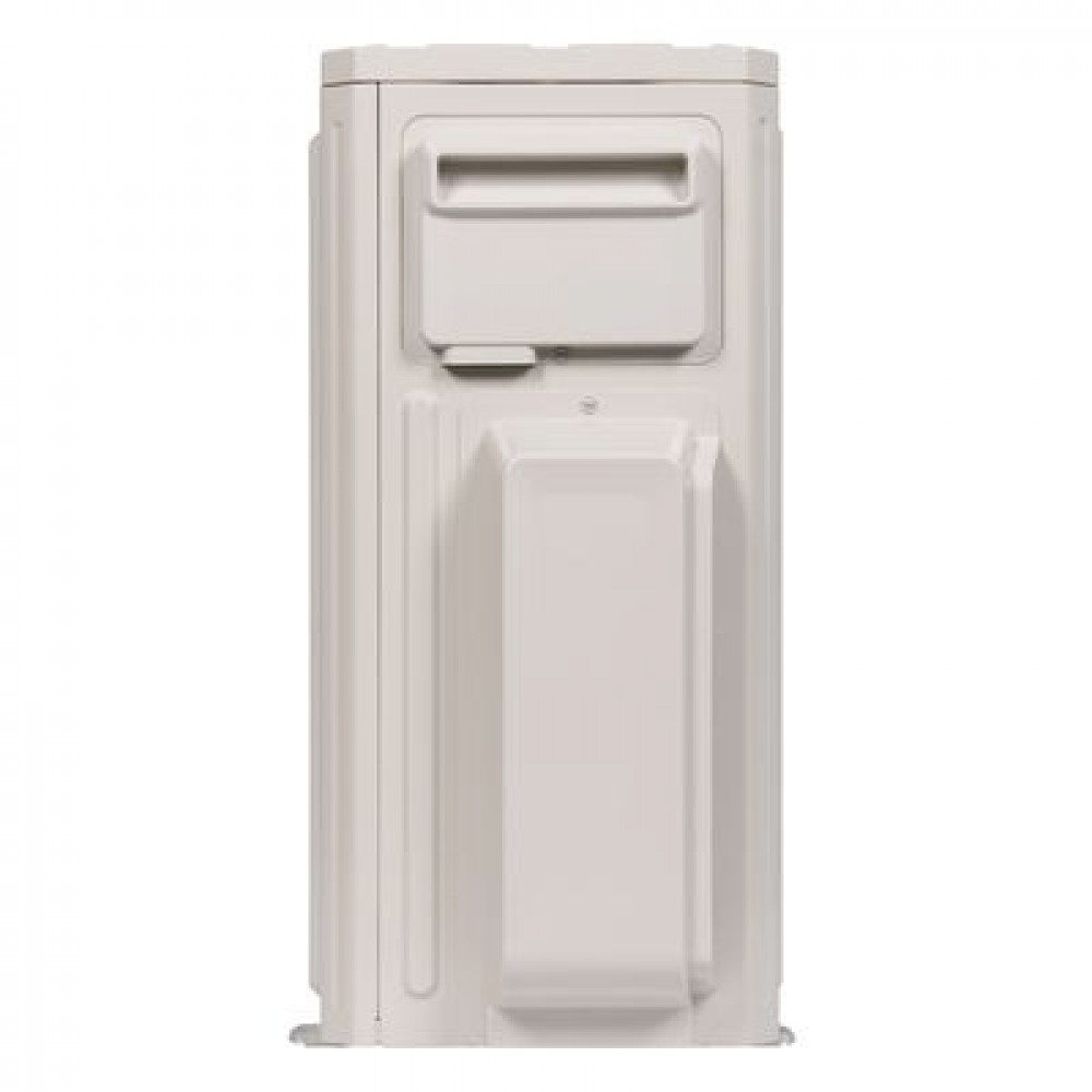 Блок внешний Electrolux EACO/I-42 FMI-5/N8_ERP Free match сплит-системы