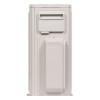 Блок внешний Electrolux EACO/I-42 FMI-5/N8_ERP Free match сплит-системы