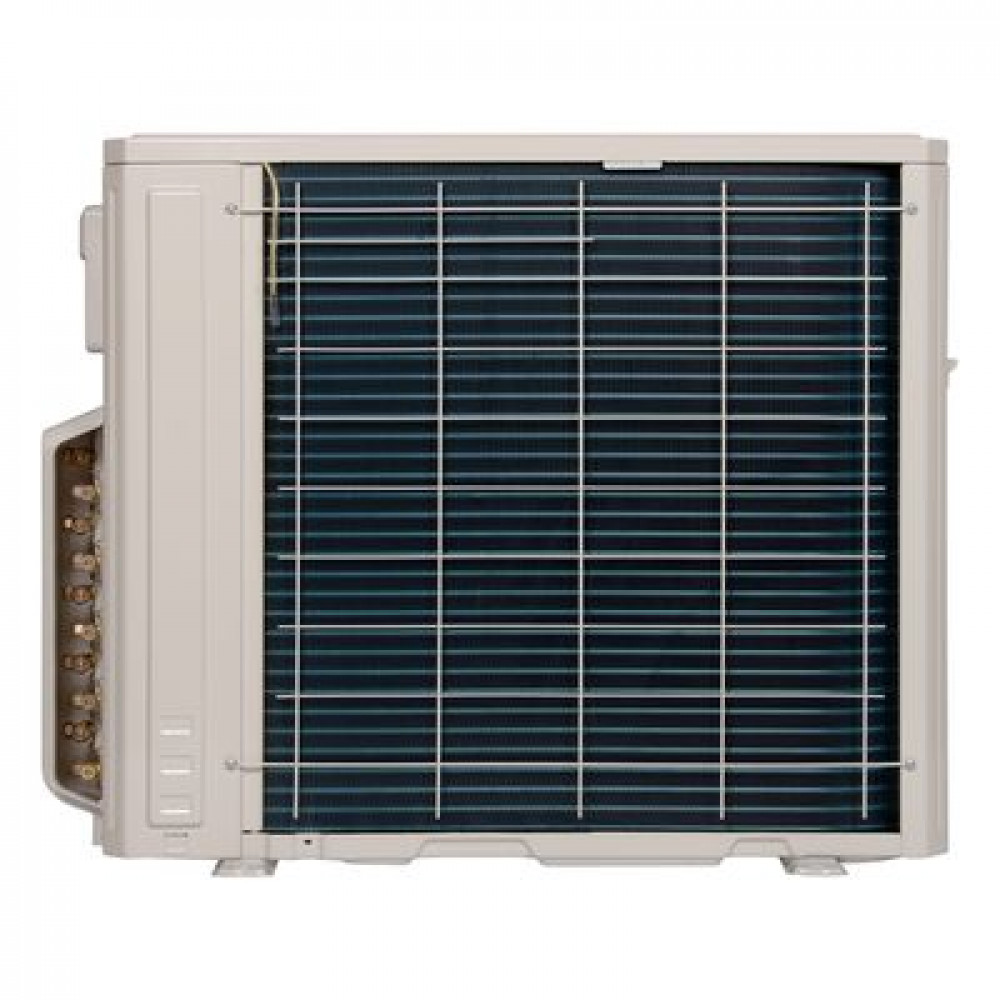 Блок внешний Electrolux EACO/I-42 FMI-5/N8_ERP Free match сплит-системы
