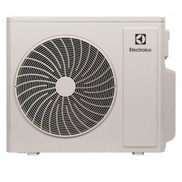 Блок внешний Electrolux EACO/I-36 FMI-4/N8_ERP Free match сплит-системы