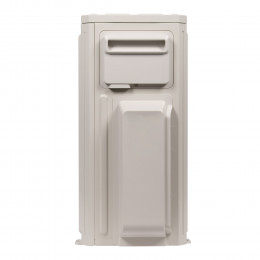 Блок внешний Electrolux EACO/I-36 FMI-4/N8_ERP Free match сплит-системы