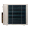 Блок внешний Electrolux EACO/I-36 FMI-4/N8_ERP Free match сплит-системы