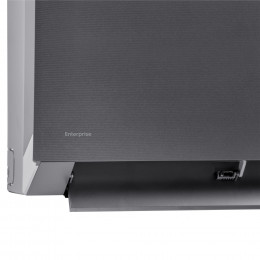 Блок внутренний Electrolux EACS/I-18 HEN FMI/N8_ERP/in сплит-системы