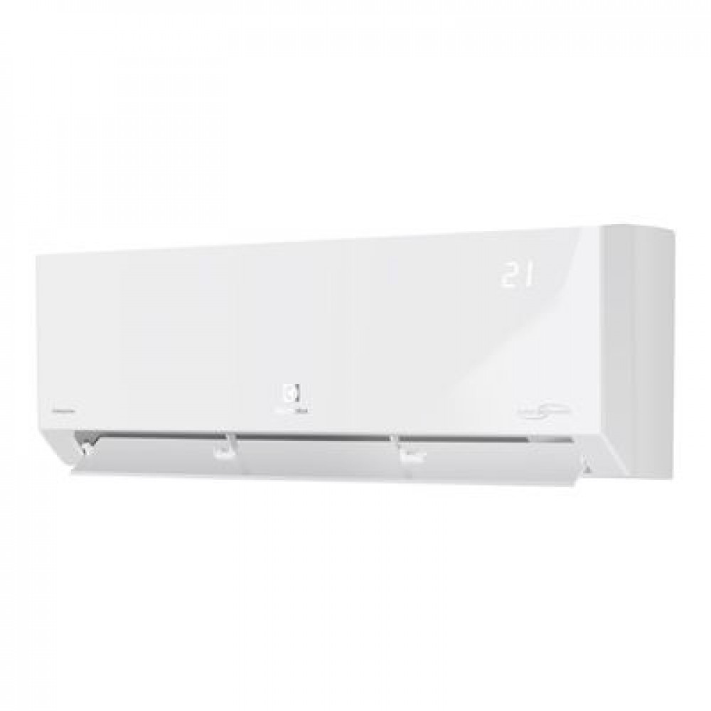 Блок внутренний Electrolux EACS/I-18 HEN FMI/N8_ERP_WT/in сплит-системы