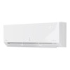 Блок внутренний Electrolux EACS/I-18 HEN FMI/N8_ERP_WT/in сплит-системы
