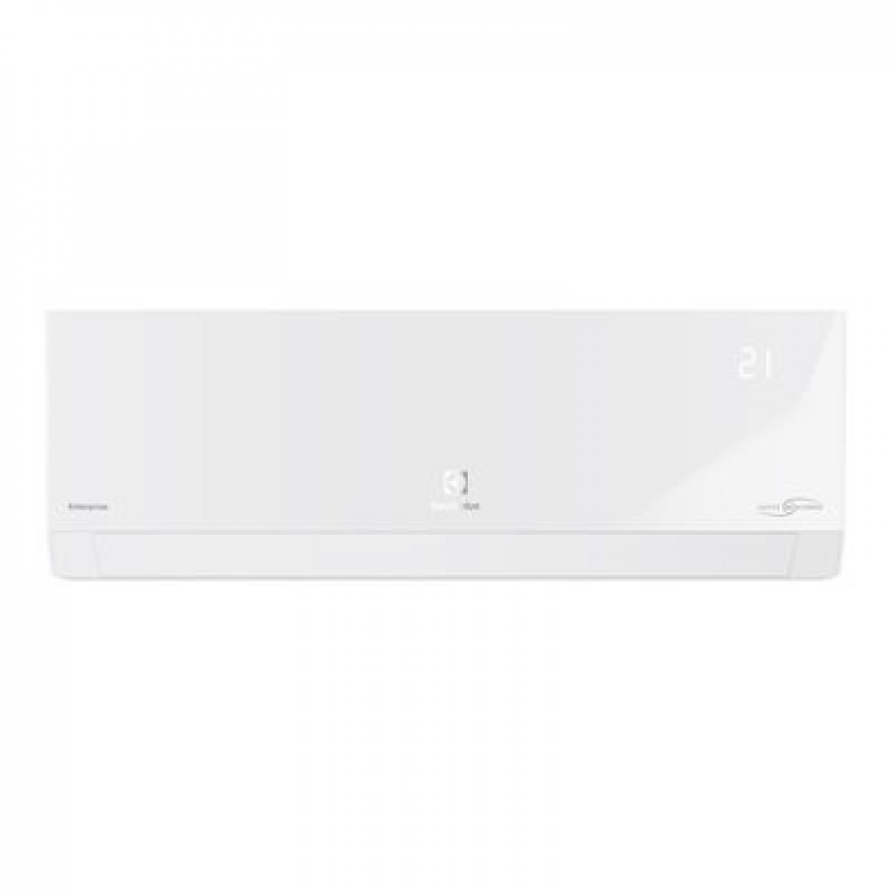 Блок внутренний Electrolux EACS/I-18 HEN FMI/N8_ERP_WT/in сплит-системы
