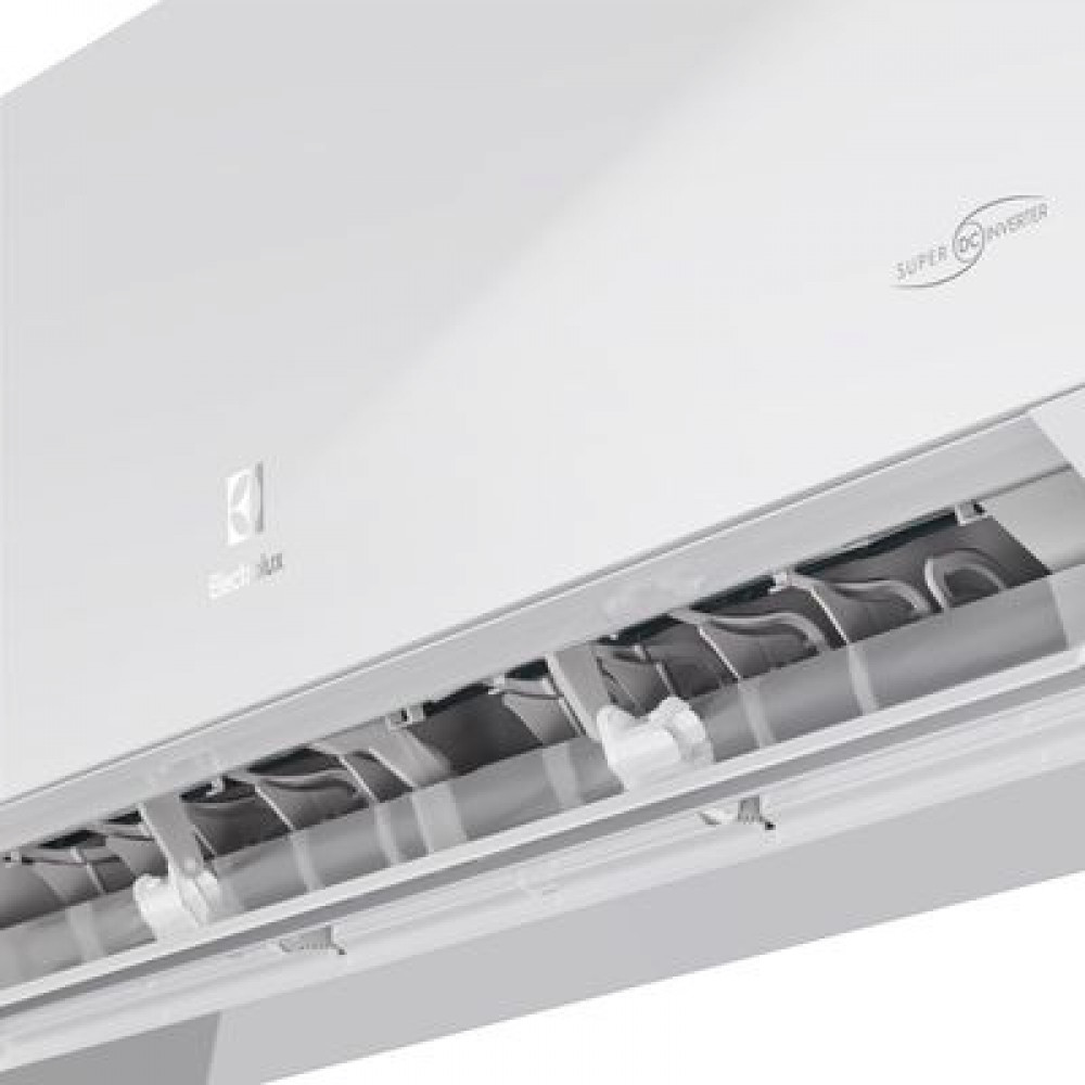 Блок внутренний Electrolux EACS/I-18 HEN FMI/N8_ERP_WT/in сплит-системы