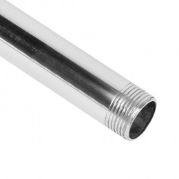 Полотенцесушитель эконом Royal Thermo М-обр 500х500 1quot;