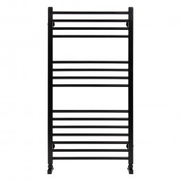 Полотенцесушитель Royal Thermo Stato П15 500х1000 черный