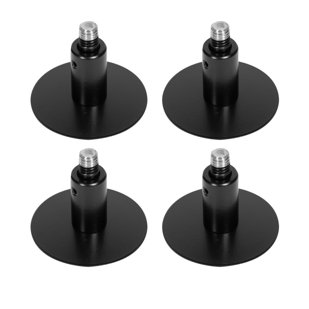 Полотенцесушитель Royal Thermo Stato П15 500х1000 черный