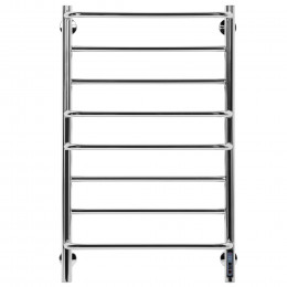 Полотенцесушитель Royal Thermo Микс П8 500х850 электро (встроен. диммер)