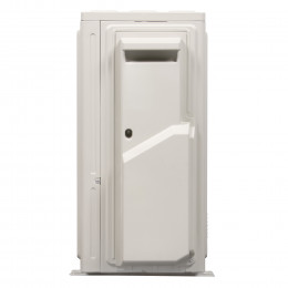 Блок наружный Ballu BA3OI-FM/out-21HN8/EU инверторной мульти сплит-системы