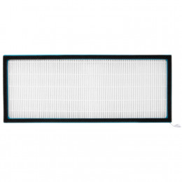 Фильтр тонкой очистки Ballu FB-M5-2