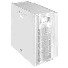 Мойка воздуха BALLU AW-340 белая