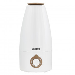 Увлажнитель ультразвуковой Zanussi ZH2 Ceramico