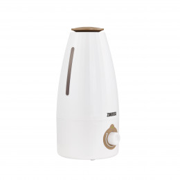 Увлажнитель ультразвуковой Zanussi ZH2 Ceramico