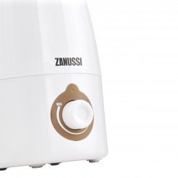 Увлажнитель ультразвуковой Zanussi ZH2 Ceramico