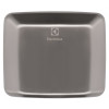 Рукосушилка Electrolux EHDA – 2500