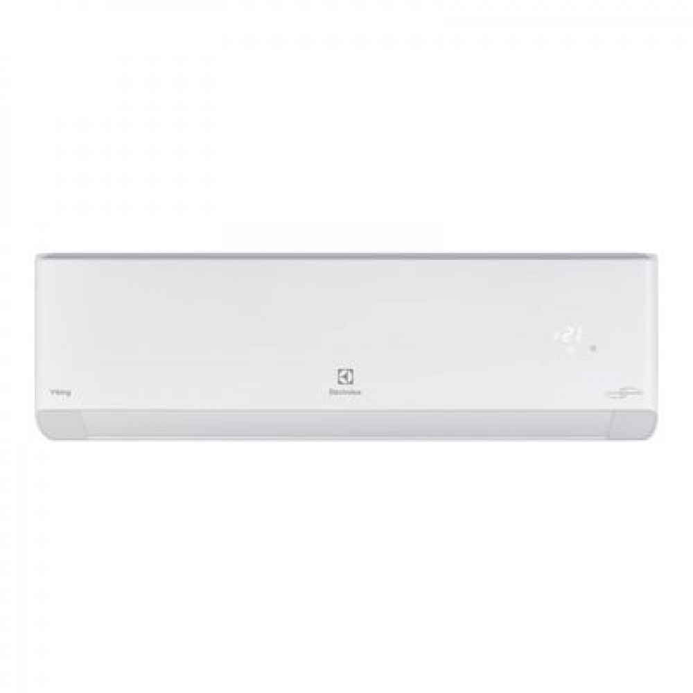 Сплит-система инверторного типа Electrolux Viking 2.0. Super DC Inverter EACS/I-24HVI/N8_21Y комплект