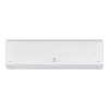 Сплит-система инверторного типа Electrolux Viking 2.0. Super DC Inverter EACS/I-24HVI/N8_21Y комплект