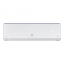 Сплит-система инверторного типа Electrolux Viking 2.0. Super DC Inverter EACS/I-24HVI/N8_21Y комплект