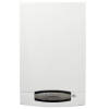 Котел газовый BAXI NUVOLA3 COMFORT 320 Fi настен., 2 конт., з.к.с., с вынос. п/у, встроен. бойлер