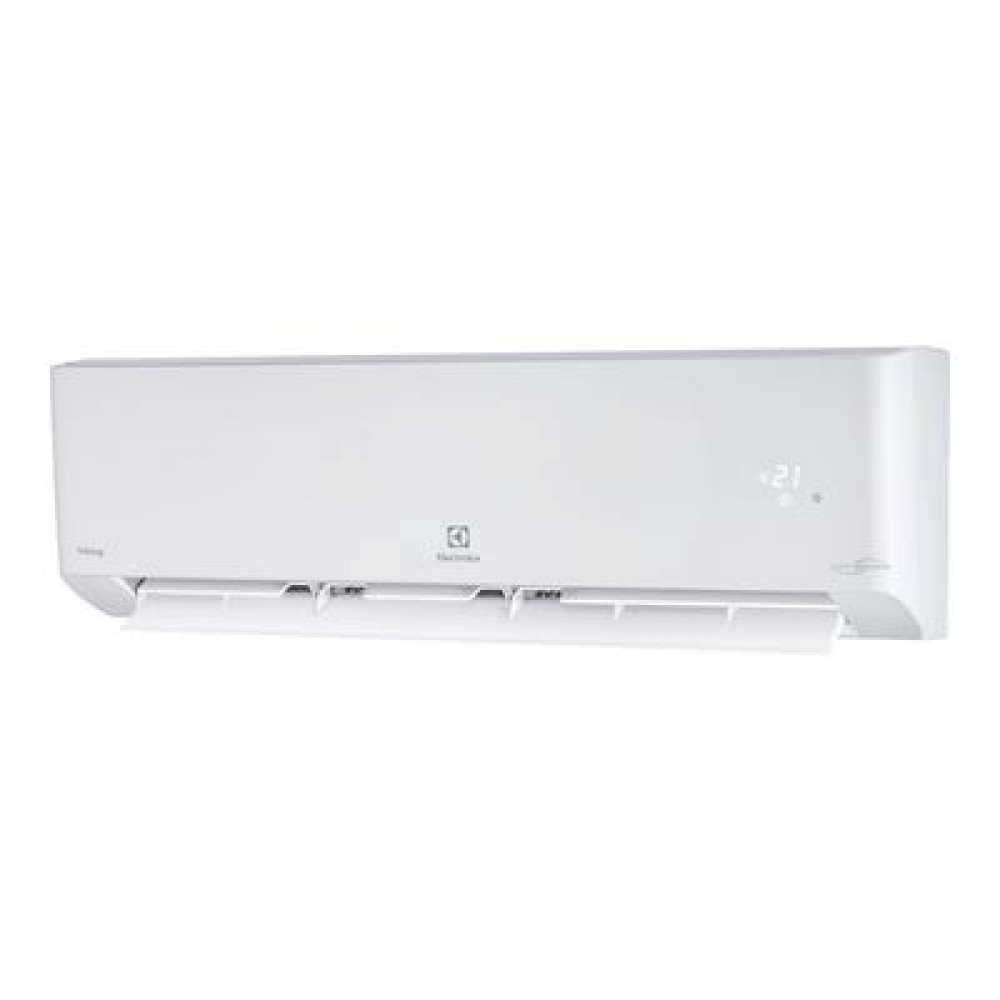 Сплит-система инверторного типа Electrolux Viking 2.0. Super DC Inverter EACS/I-24HVI/N8_21Y комплект