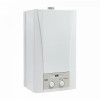Котел газовый BAXI ECO Classic 14F настенный, 2 конт., закр. кам. сгор.