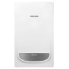 Котел газовый Navien Deluxe S-40k настенный, 2 конт., закр. кам. сгор., коаксиальный