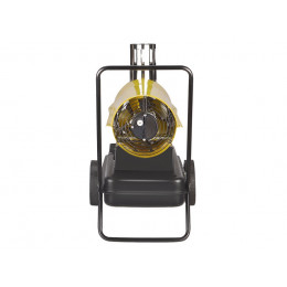 Пушка дизельная непрямого нагрева Ballu BHDN-20