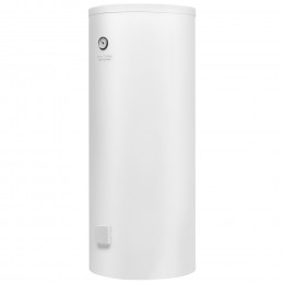 Бойлер косвенного нагрева Royal Thermo AQUATEC INOX RTWX 200 напольный