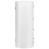 Бойлер косвенного нагрева Royal Thermo AQUATEC INOX RTWX 200 напольный