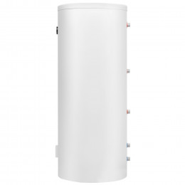 Бойлер косвенного нагрева Royal Thermo AQUATEC INOX RTWX 200 напольный
