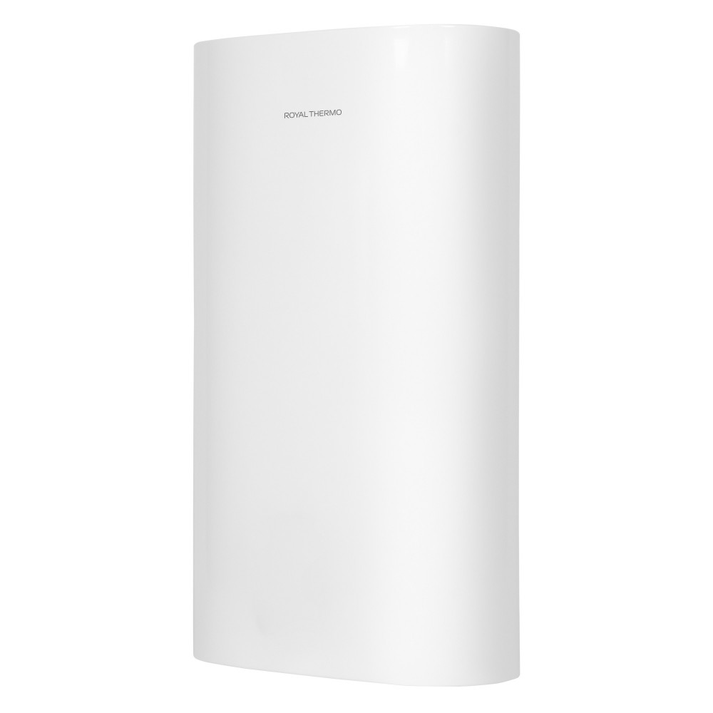 Бойлер косвенного нагрева Royal Thermo AQUATEC Eco EW100 настенный