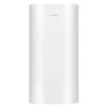 Бойлер косвенного нагрева Royal Thermo AQUATEC Eco EW100 настенный
