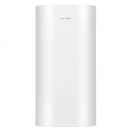 Бойлер косвенного нагрева Royal Thermo AQUATEC Eco EW100 настенный