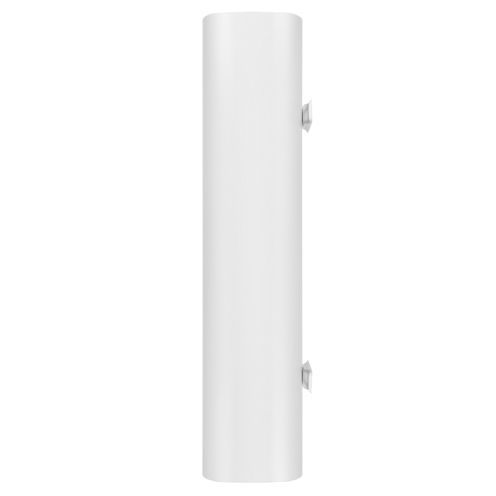 Бойлер косвенного нагрева Royal Thermo AQUATEC Eco EW100 настенный