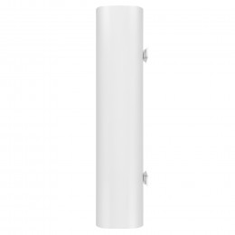 Бойлер косвенного нагрева Royal Thermo AQUATEC Eco EW100 настенный