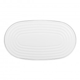 Бойлер косвенного нагрева Royal Thermo AQUATEC Eco EW100 настенный