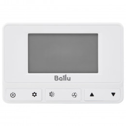 Термостат электронный Ballu BDC-1