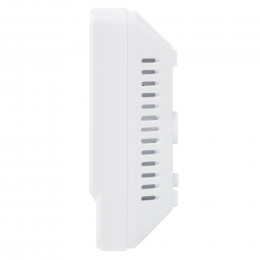 Термостат электронный Ballu BDC-1