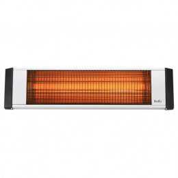 Инфракрасный обогреватель BALLU BIH-L-3.0