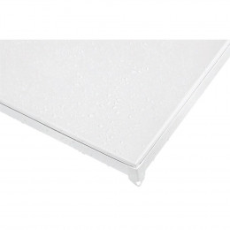 Обогреватель инфракрасный BALLU BIH-S2-0.5