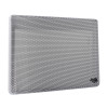 Обогреватель инфракрасный BALLU Apollo Infrared BIHP/A-1500
